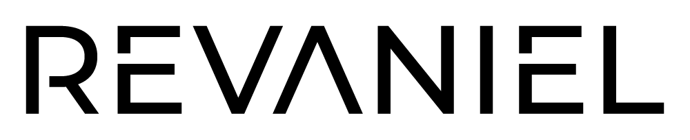 RGB_Revaniel 1000px