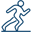 physical-therapy (1)