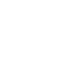 Therapy Icon Hover