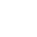 Therapy Icon Hover