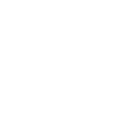Therapy Icon Hover