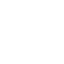 Therapy Icon Hover