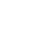Therapy Icon Hover