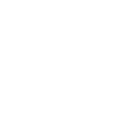 Therapy Icon Hover